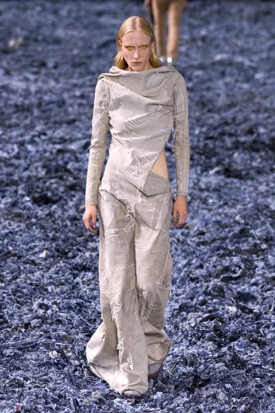 Look 51